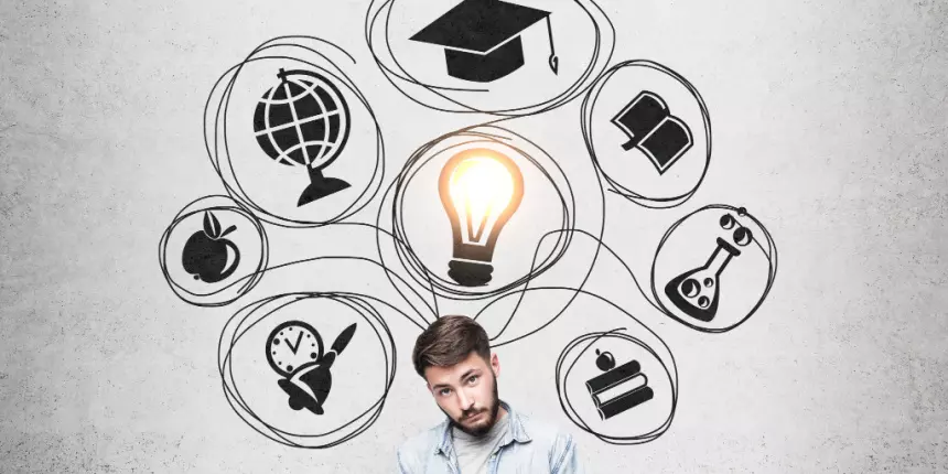Six MBA Career Paths You Should Consider Choosing