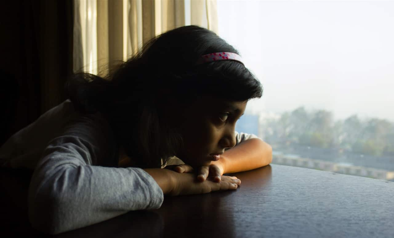 NCERT undertook the task of conducting the survey to help understand the perceptions of school students on aspects related to their mental health. (Photo: Shutterstock)