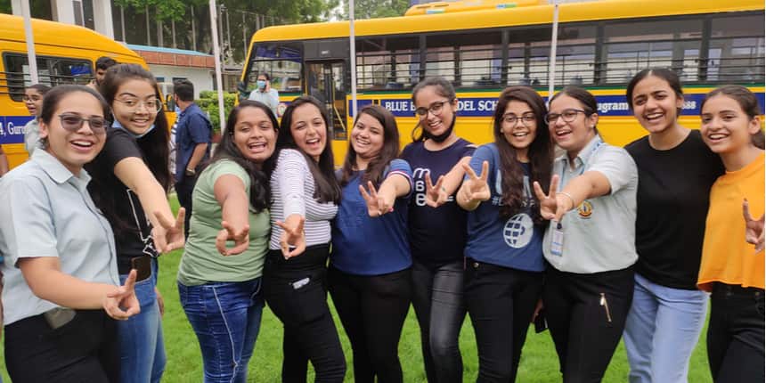 How to get admission with 600 marks in NEET 2025?