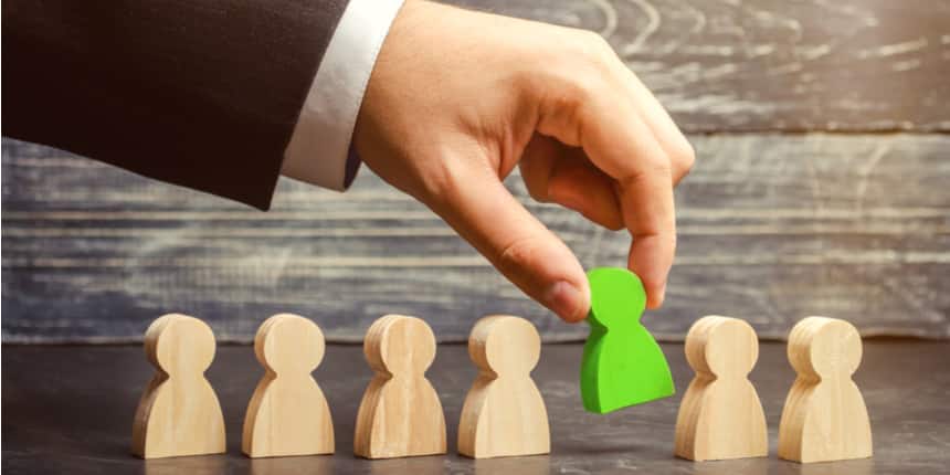 SET BBA Selection Procedure 2025: Dates, Shortlisting Criteria, Merit List