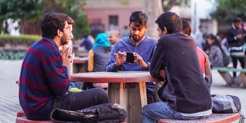 NEET PG Counselling 2022 special stray vacancy round announced