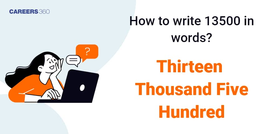 13500-in-words-how-to-write-13500-in-english