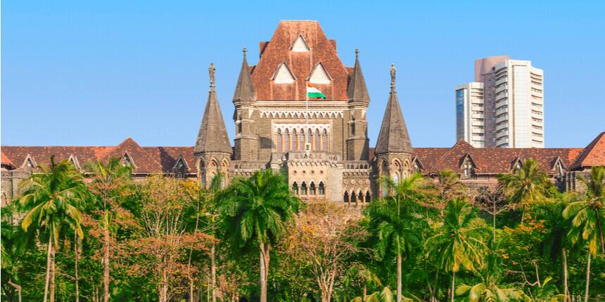Bombay High Court Refuses To Defer JEE Main 2023; Says Delaying Exam Will Have ‘Cascading Effect’