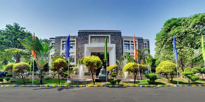 BIMTECH Placements: 20% increase in average salary; highest package at Rs 23.43 lakh