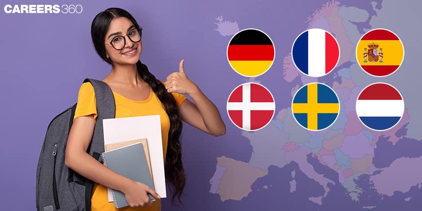 Catapult Your Global Dreams By Learning These European Languages