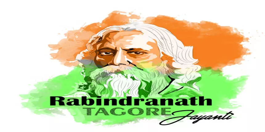 Rabindranath Tagore Wallpapers  Top Free Rabindranath Tagore Backgrounds   WallpaperAccess
