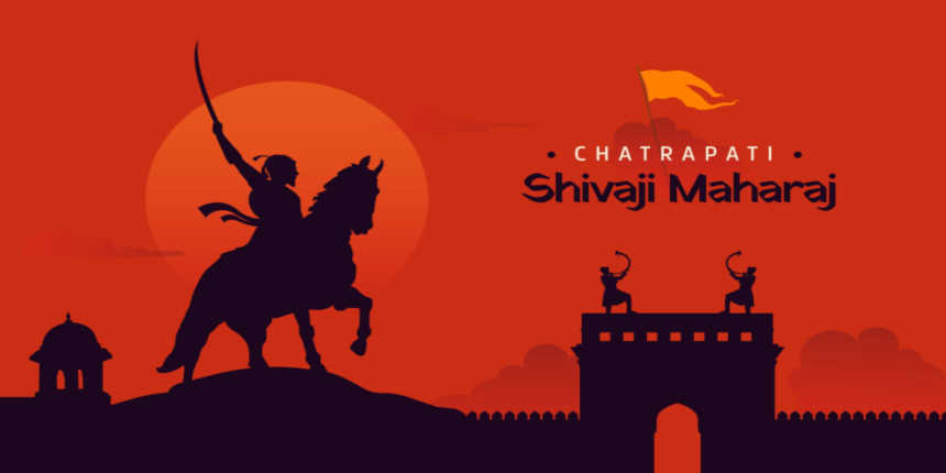 Essay On Shivaji Maharaj in English for Students: 100, 200 and 500 Words