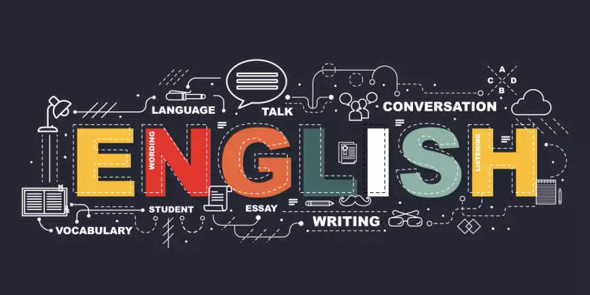 English As A Global Language Essay