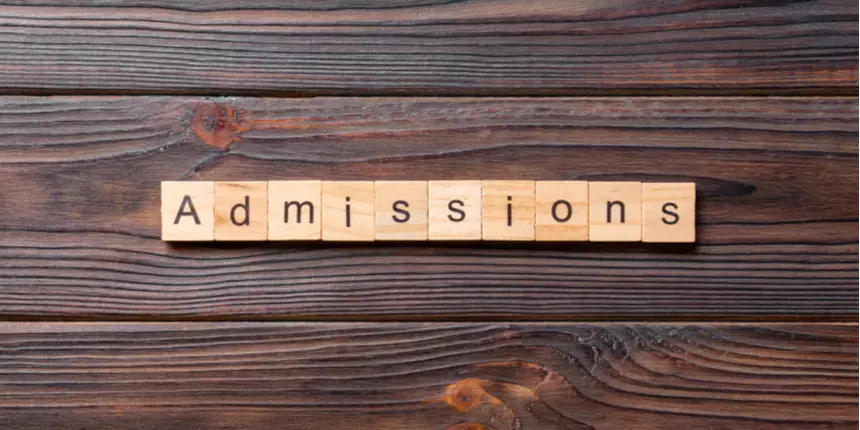 IIT Delhi Admission Process and Criteria 2019-21