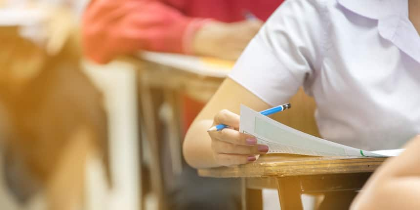 RPSC exam dates 2023. (Picture: Shutterstock)