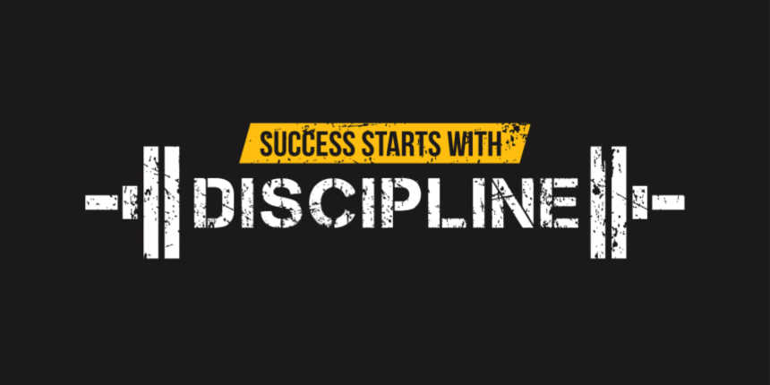 Essay on Importance of Discipline for Students and Children
