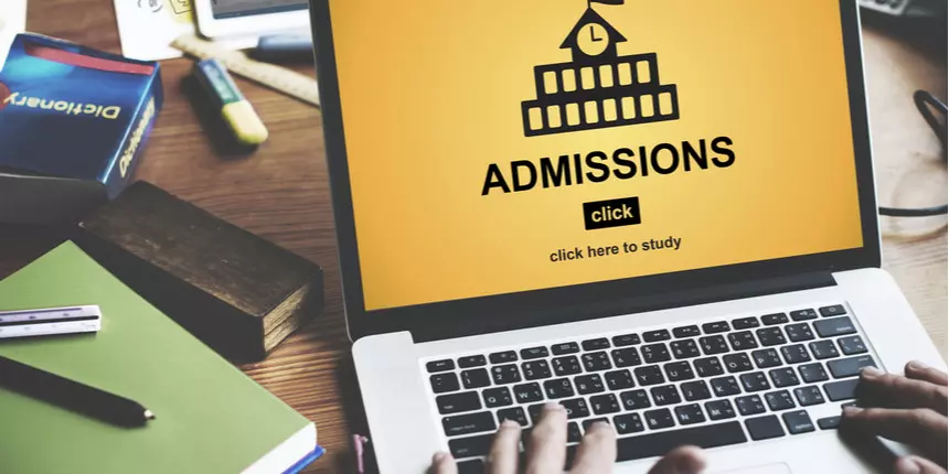 ASCOM Admission 2023: Dates, Eligibility, Application Form (Out), Exam Pattern, Selection Process