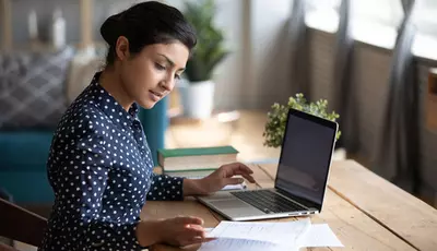 How to Prepare for CSIR NET 2023 Life Science?