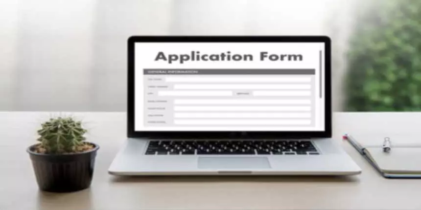 MET Mass Communication Application Form 2023 - Dates, Registration (Started), How to Fill, Eligibility, Fees
