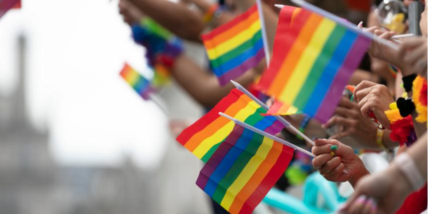 NCERT drafts new module for transgender children, proposes gender-neutral uniform