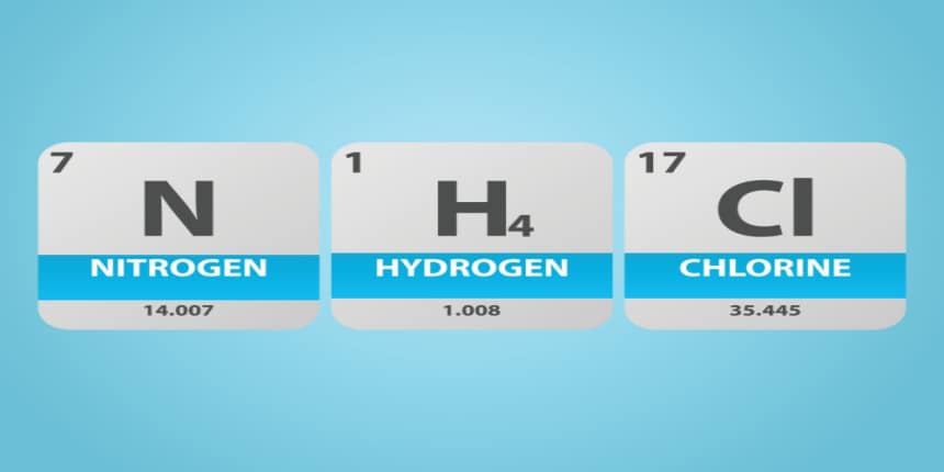 nh4cl-full-form-what-is-the-full-form-of-nh4cl