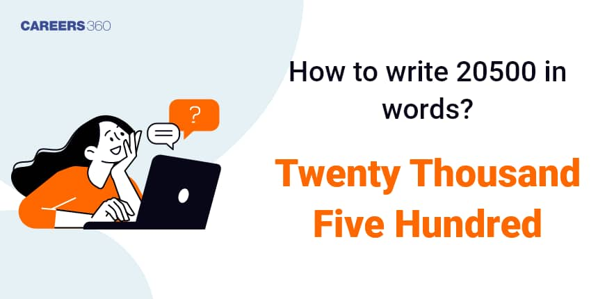 20500-in-words-how-to-write-20500-in-english