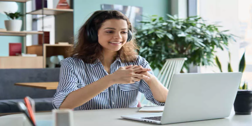 CDS 2 Exam Dates 2023 - Check Complete Schedule here