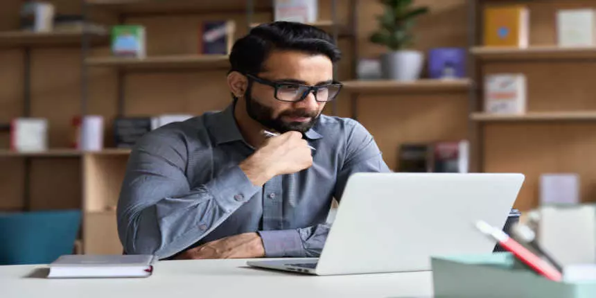 CDS 2 Notification 2023 (Out) - Admit card, Exam Dates, Syllabus