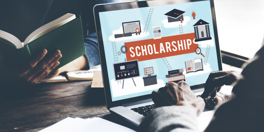 Manav Rachna Scholarships: Eligibility, Schemes and Tuition Fee Waiver