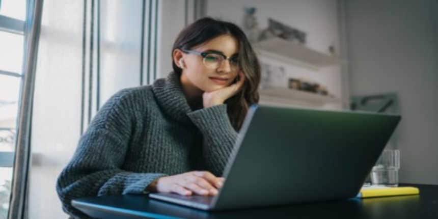 UPSC NDA Admit Card 2023 - Steps to Download NDA 2 Hall Ticket