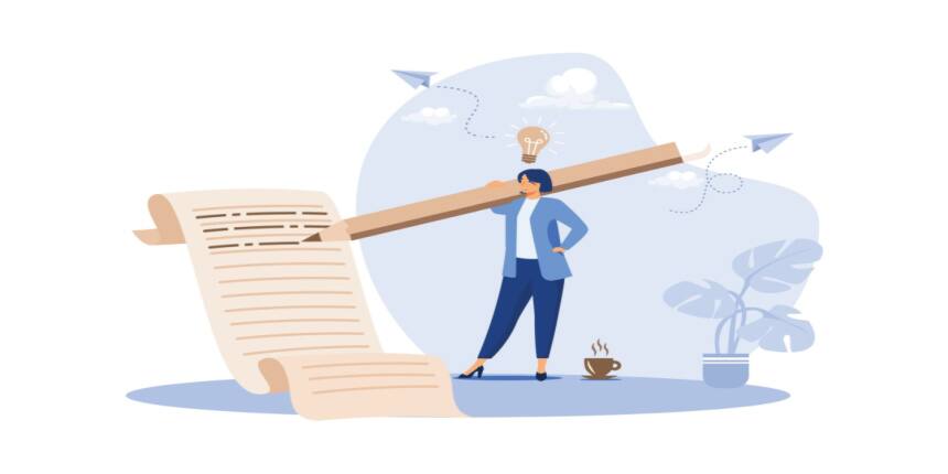 Essay Introduction