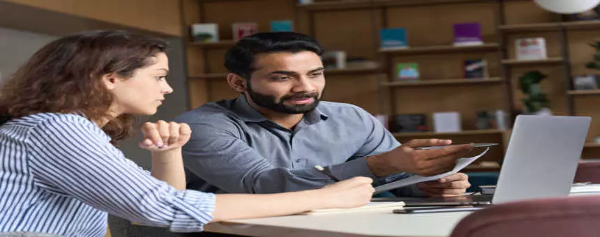 SSC MTS Application Form 2023 (Closed)- How to fill SSC MTS Registration form here
