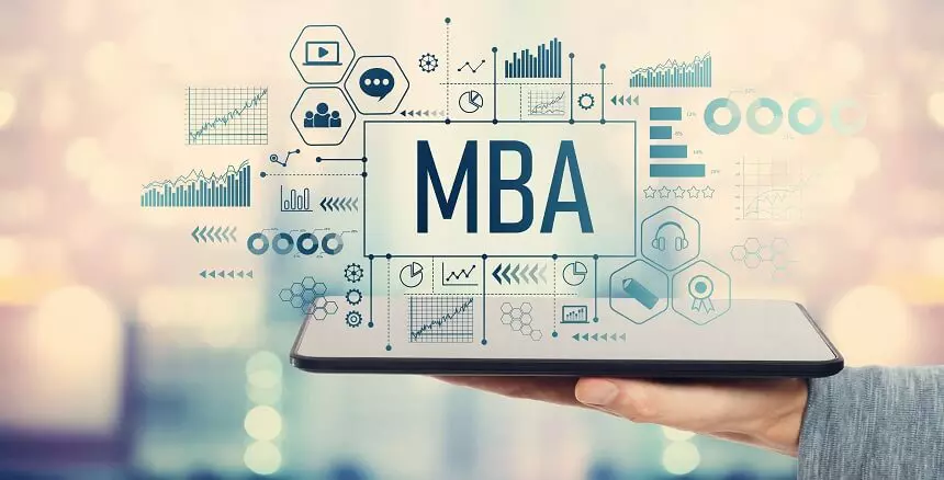 IIM Online MBA: Courses Offered by IIMs