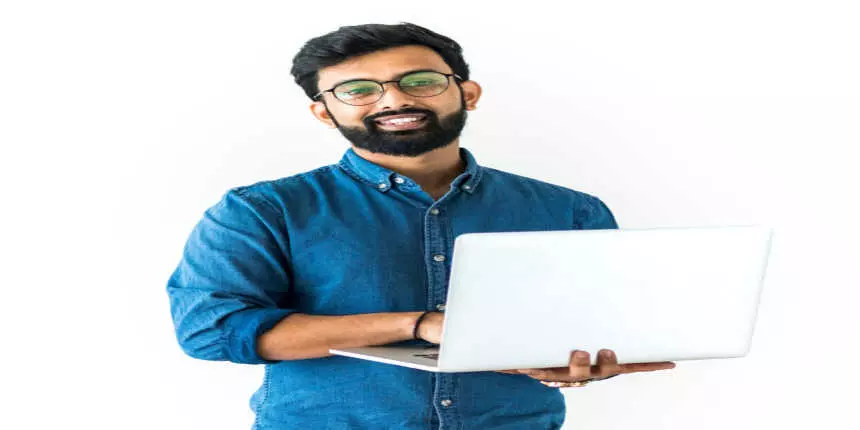 UPSC IAS Exam Dates 2023 (OUT) - Result, Cutoff, Answer key, Question papers