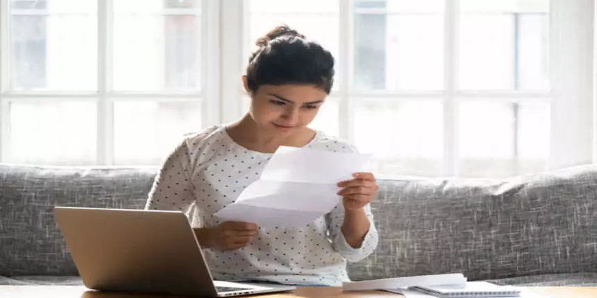 UPTET 2023 Preparation Tips - Subject wise Tips, Strategy, Key Points