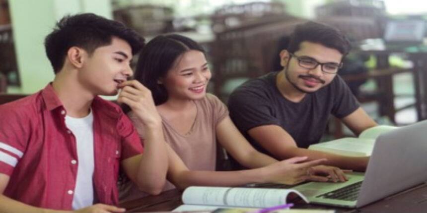 UPSC Civil Services Answer Key 2023 by Chanakya IAS Academy