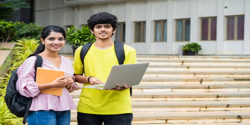 UPSC Civil Services Answer Key 2023 - Check IAS Solution Key Here