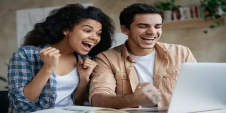 UPSC IAS Selection Process 2023 - Check Complete Selection process here