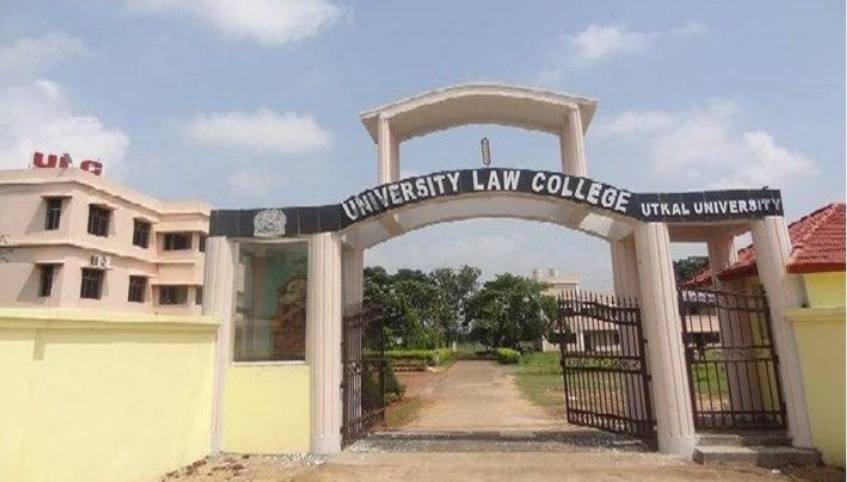 As Odisha looks to improve legal education, ‘confusion and concern’ reign among law colleges