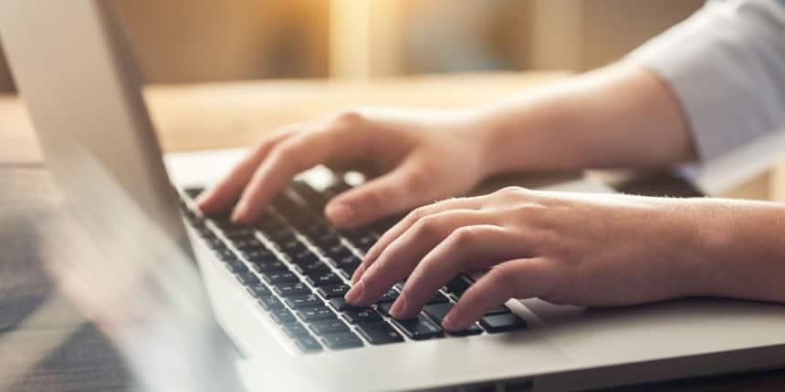 BUMAT 2023 exam date announced