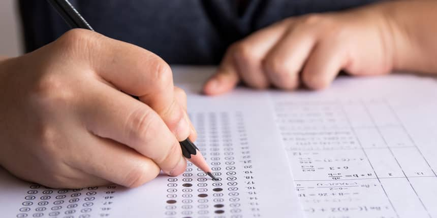 JEE Main 2023 admit card soon, guidelines, dress code here. (Picture: Shutterstock)