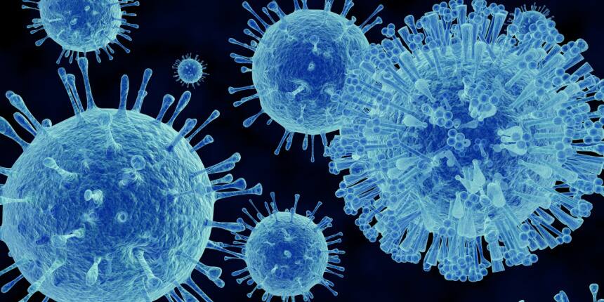 Kerala: Two students in Kochi school infected with Norovirus, parents show symptoms