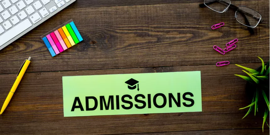 NIT Trichy MBA Admission 2024, Dates, Eligibility, GD & PI