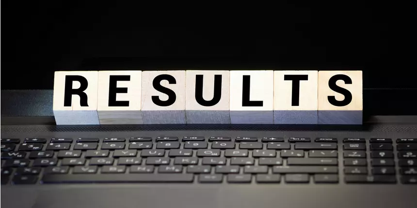 Karnataka PGCET Counselling 2022 round-1 allotment result declared