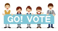 Speech For School Election In English 10 Lines Short And Long Speech
