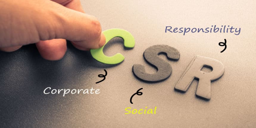 csr-full-form-what-is-the-full-form-of-csr