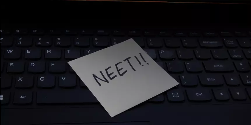 NEET UG 2023 registration date soon at neet.nta.nic.in