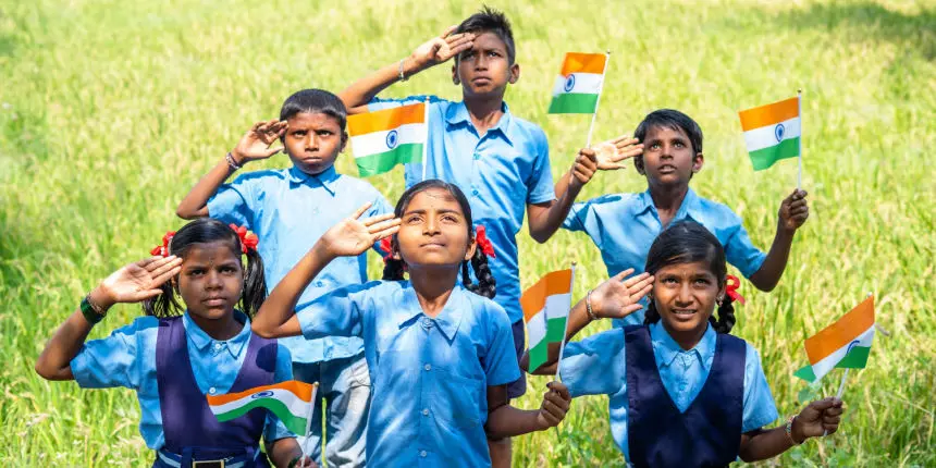 Here are 10 questions about 26 January and India as a republic to test how much you know. Happy Republic Day!