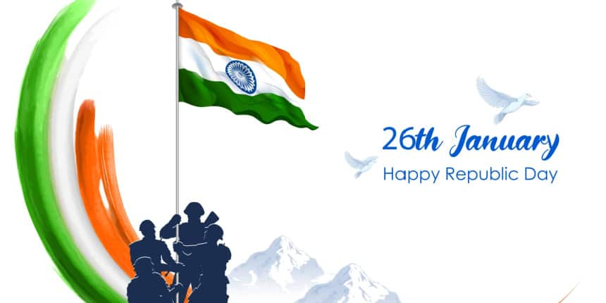 Republic Day 2023