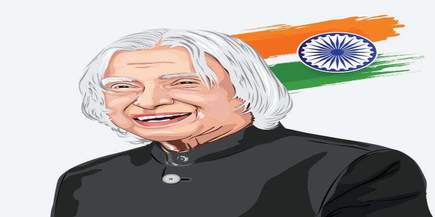 Speech on APJ Abdul Kalam