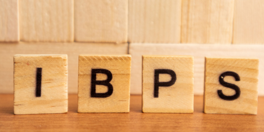 IBPS PO Interview Call Letter 2023 (Image Source: Shutterstock)