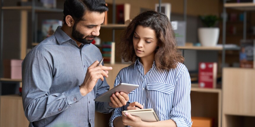 Career In Marketing: 4 Avenues To Know About