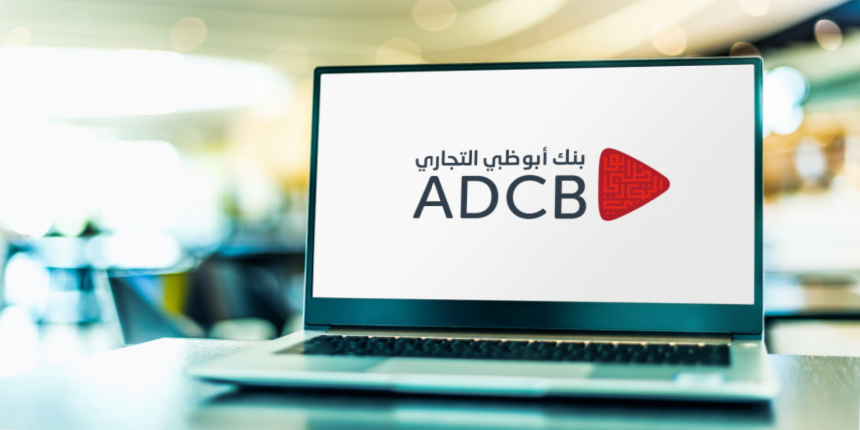 ADCB Full Form