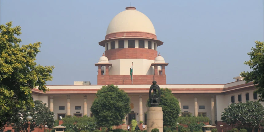 Board Exam 2023: SC to hear plea against HC order on February 6 on exemption from writing Tamil paper