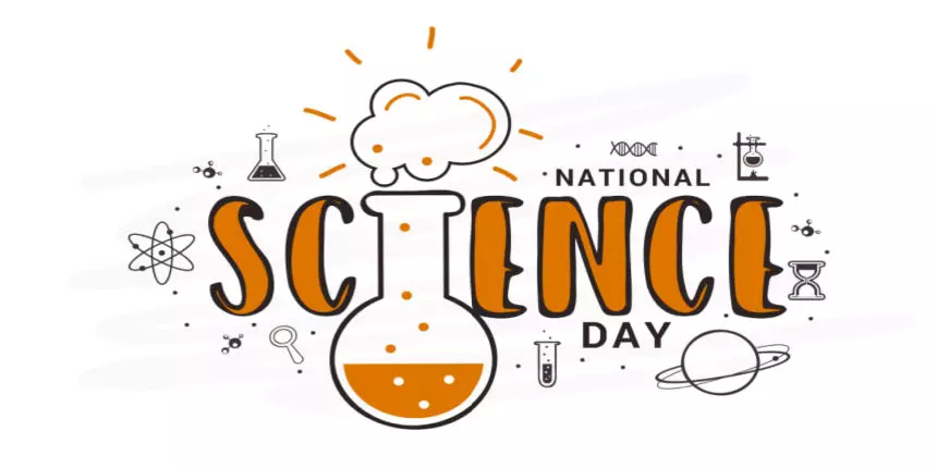 Speech On National Science Day